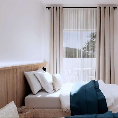 Vago Ibiza - New Opening 2025 San Antonio (Ibiza) Bagian luar foto