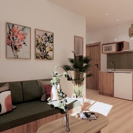 Vago Ibiza - New Opening 2025 San Antonio (Ibiza) Bagian luar foto