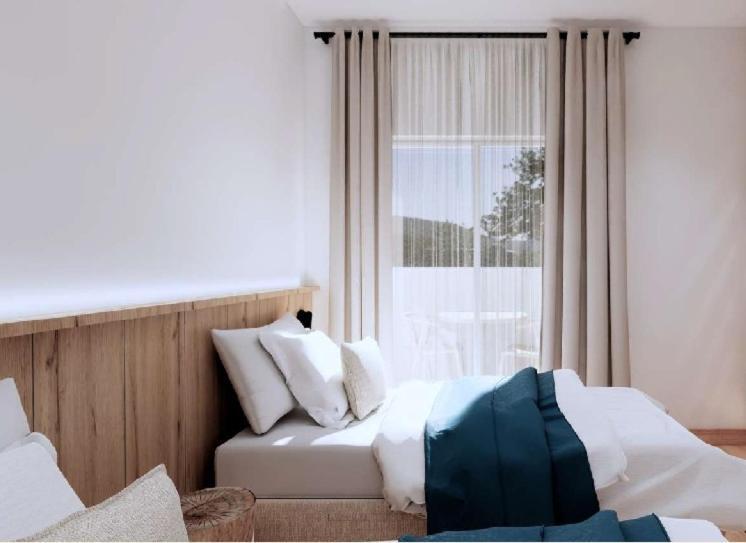 Vago Ibiza - New Opening 2025 San Antonio (Ibiza) Bagian luar foto