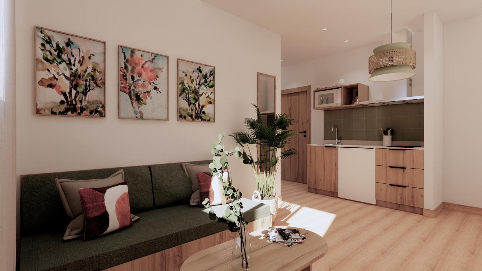 Vago Ibiza - New Opening 2025 San Antonio (Ibiza) Bagian luar foto