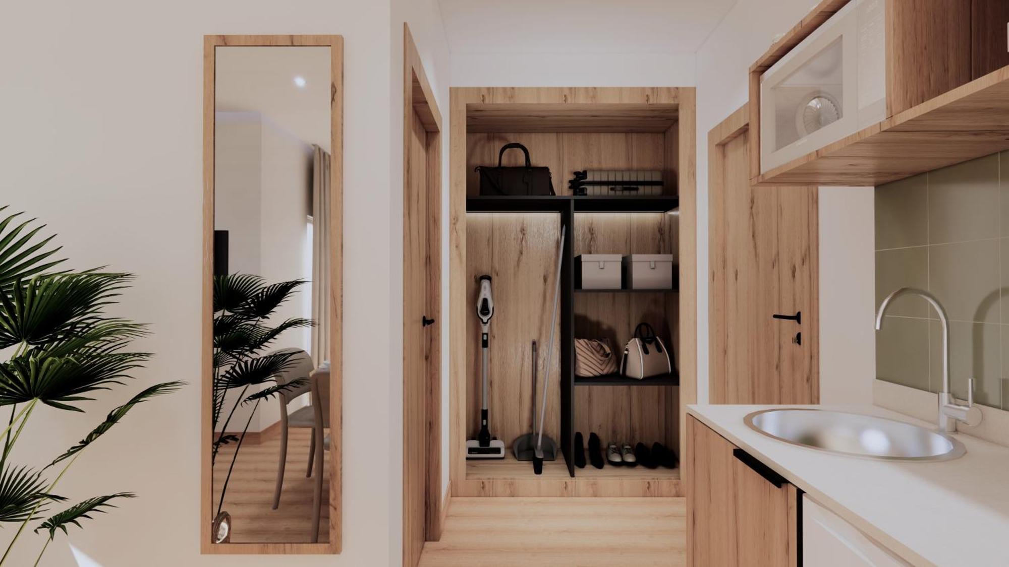 Vago Ibiza - New Opening 2025 San Antonio (Ibiza) Bagian luar foto
