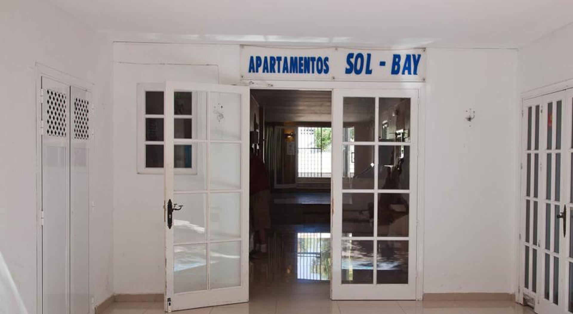 Vago Ibiza - New Opening 2025 San Antonio (Ibiza) Bagian luar foto