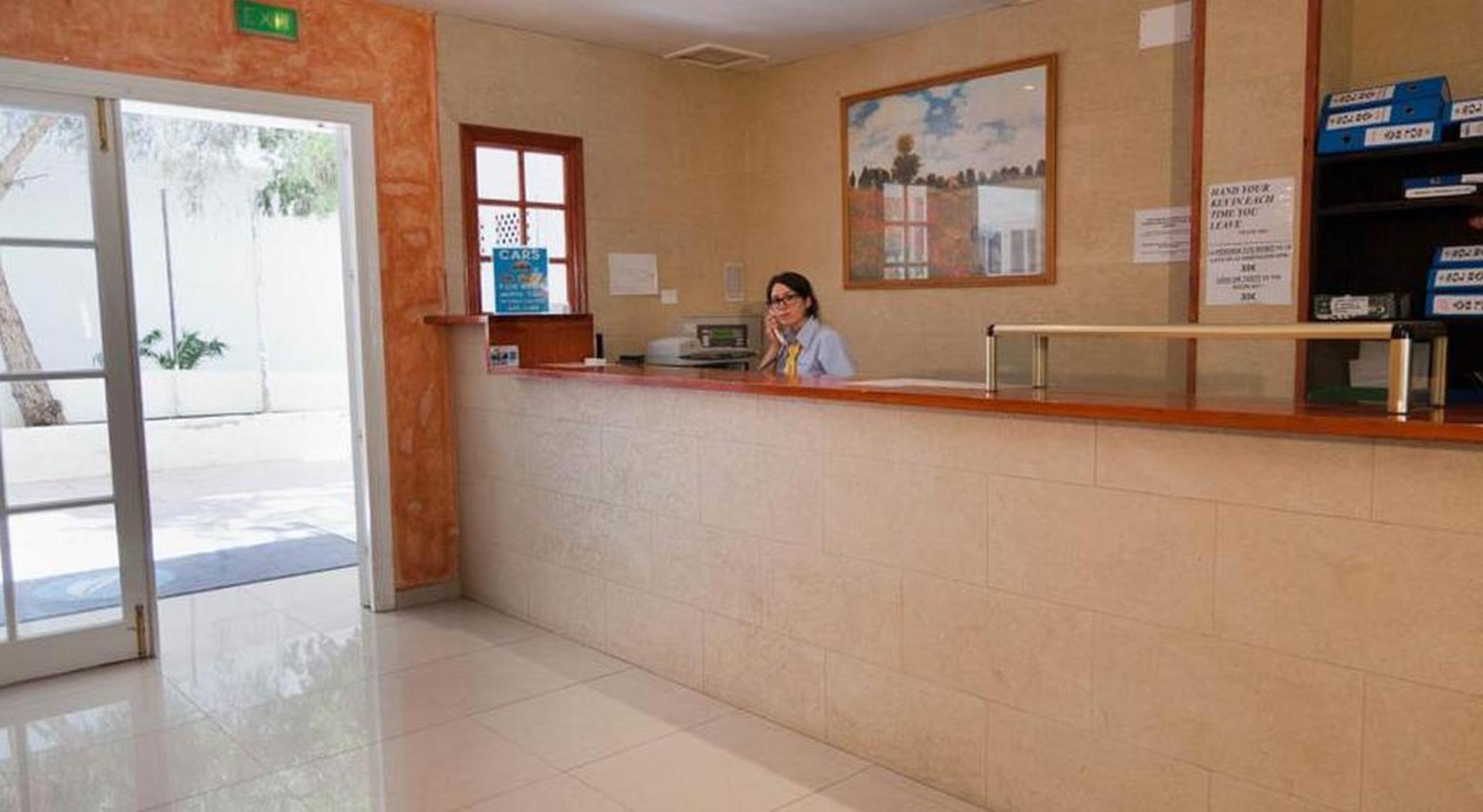 Vago Ibiza - New Opening 2025 San Antonio (Ibiza) Bagian luar foto