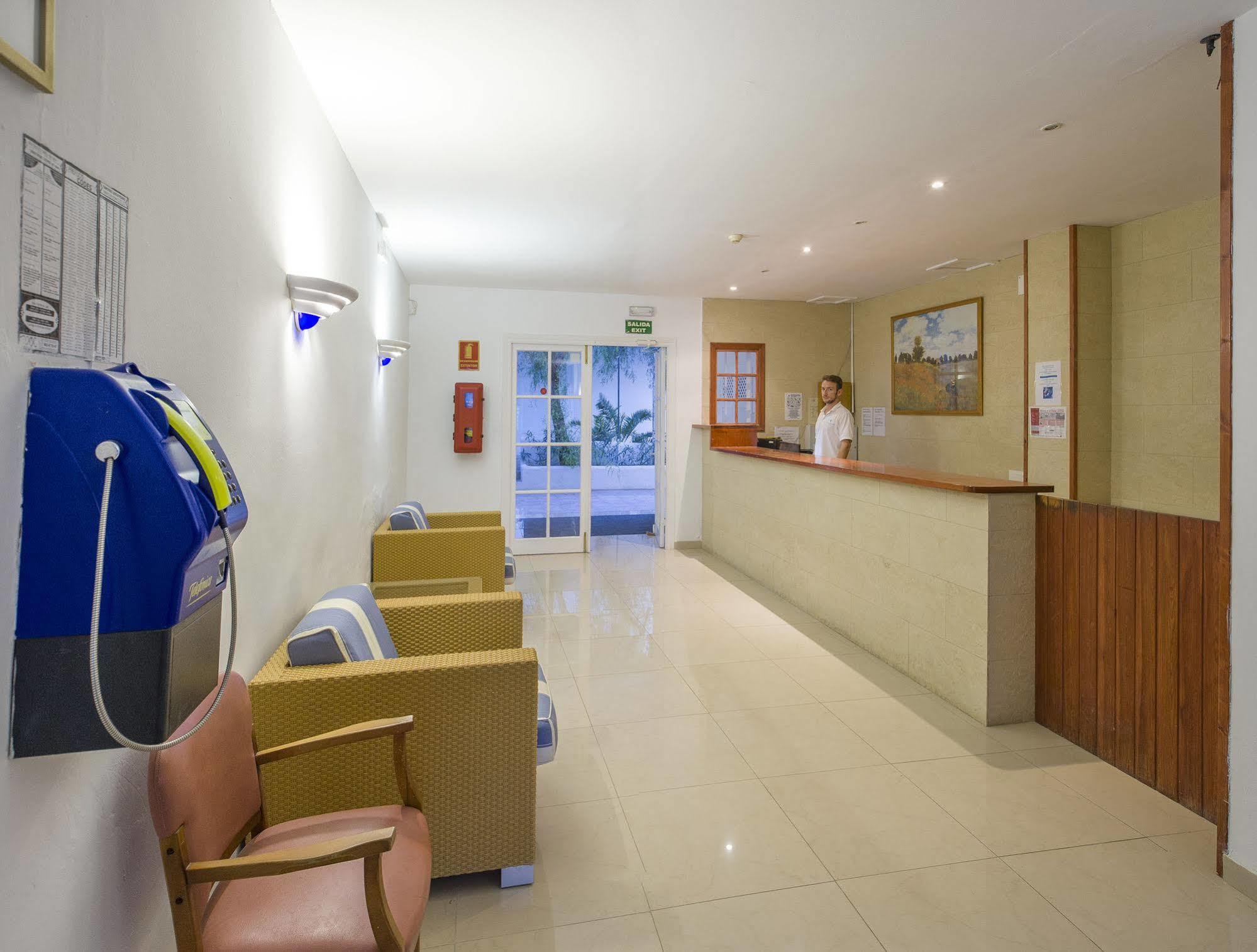 Vago Ibiza - New Opening 2025 San Antonio (Ibiza) Bagian luar foto