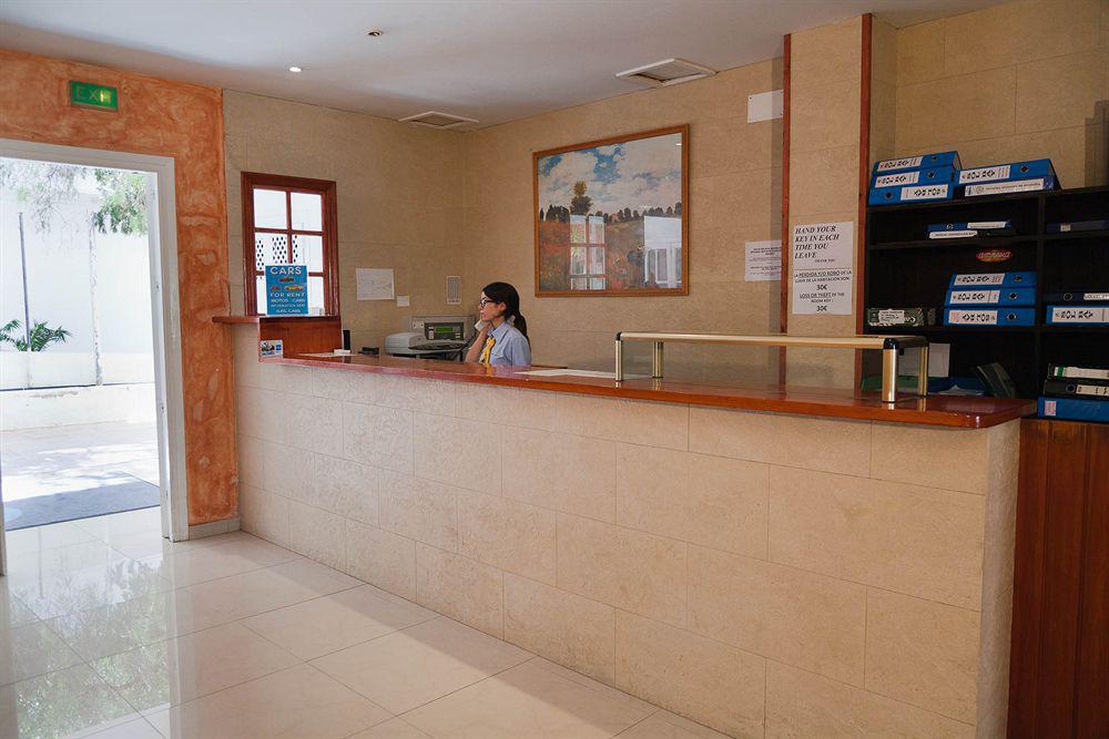 Vago Ibiza - New Opening 2025 San Antonio (Ibiza) Bagian luar foto